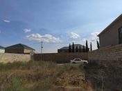 Satılır 2 sot torpaq Novxanı