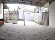 Satılır 2 otaqlı 60 m2 həyət evi Zaqatala