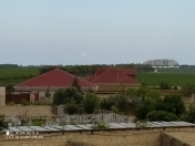 Satılır 10 otaqlı 1500 m2 bağ evi Bilgəh
