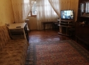 Satılır 3 otaqlı 64 m2 köhnə tikili 9 mkr