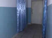 Satılır 1 otaqlı 17 m2 köhnə tikili Sumqayıt