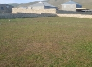 Satılır 8 sot torpaq Qobu