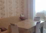 Satılır 3 otaqlı 54.8 m2 köhnə tikili Mingəçevir