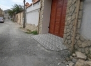 Satılır 2 sot torpaq Biləcəri