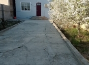 Satılır 7 otaqlı 140 m2 həyət evi 20 yanvar m.