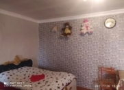 Satılır 2 otaqlı 5.4 m2 yeni tikili Kürdəmir