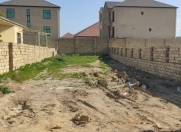 Satılır 5 sot torpaq Biləcəri