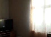 Satılır 4 otaqlı 90 m2 həyət evi Hövsan