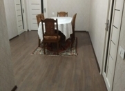 Satılır 2 otaqlı 67 m2 yeni tikili Montin