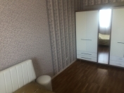 İcarəyə verilir 2 otaqlı 60 m2 yeni tikili Xətai r.