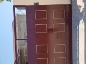 Satılır 4 otaqlı 152 m2 həyət evi Bilgəh