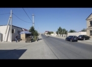 Satılır 5 sot torpaq Məhəmmədli