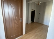 İcarəyə verilir 2 otaqlı 80 m2 yeni tikili Sumqayıt