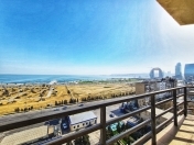 İcarəyə verilir 2 otaqlı 137 m2 yeni tikili Xətai r.