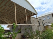 Satılır 3 otaqlı 250 m2 həyət evi Məhəmmədli