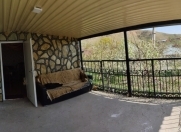 Satılır 2 otaqlı 84 m2 bağ evi Goranboy