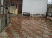 Satılır 3 otaqlı 100 m2 həyət evi Məhəmmədli