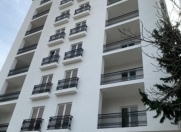 Satılır 3 otaqlı 127 m2 yeni tikili 6 mkr
