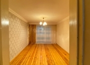 İcarəyə verilir 3 otaqlı 55 m2 köhnə tikili Elmlər Akademiyası m.