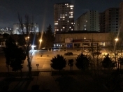 Satılır 3 otaqlı 74 m2 köhnə tikili Xırdalan