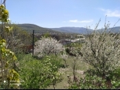 Satılır 15 sot torpaq Xızı