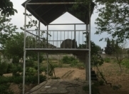 Satılır 11 sot torpaq Nardaran