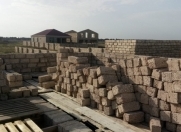 Satılır 2.5 sot torpaq Y.Ramana