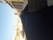 Satılır 3 otaqlı 108 m2 həyət evi Çiçək