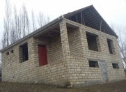 Satılır 21 sot torpaq Qusar