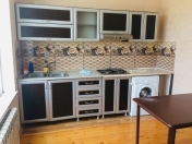 İcarəyə verilir 3 otaqlı 105 m2 yeni tikili Yeni Yasamal