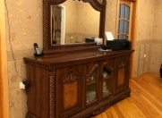 Satılır 3 otaqlı 105 m2 yeni tikili Həzi Aslanov m.