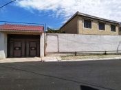 Satılır 8 otaqlı 300 m2 bağ evi Sumqayıt