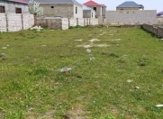 Satılır 8.5 sot torpaq Qala