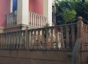 Satılır 3 otaqlı 100 m2 həyət evi Zığ