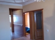 Satılır 5 otaqlı 100 m2 köhnə tikili Binə