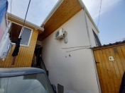 Satılır 3 otaqlı 75 m2 həyət evi Masazır