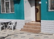 Satılır 3 otaqlı 65 m2 həyət evi Masazır