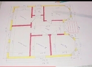 Satılır 200 otaqlı 200 m2 yeni tikili Lökbatan