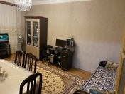 Satılır 2 otaqlı 41 m2 köhnə tikili 4 mkr