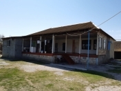 Satılır 4 otaqlı 200 m2 həyət evi Mingəçevir