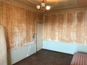 Satılır 4 otaqlı 100 m2 köhnə tikili Əhmədli