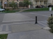 Satılır 2 otaqlı 65 m2 köhnə tikili Nizami m.