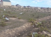 Satılır 2 sot torpaq Y.Suraxanı