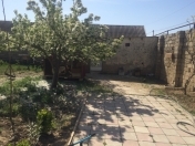 Satılır 3 sot torpaq Binə