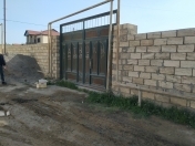 Satılır 5 sot torpaq Sabunçu r.