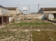 Satılır 4 sot torpaq Binə