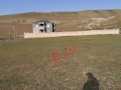 Satılır 8 sot torpaq Qobu