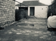 Satılır 3 otaqlı 108 m2 həyət evi Binə