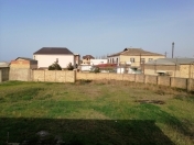 Satılır 7 sot torpaq Novxanı