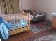 Satılır 1 otaqlı 38 m2 köhnə tikili Xaçmaz